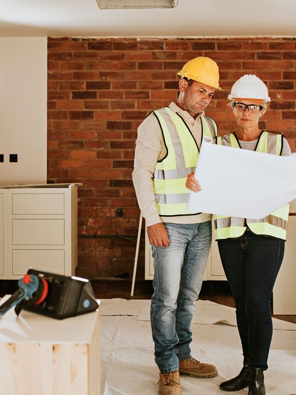 Looking-at-a-Home-Remodeling-Project-Plan-1840x1035