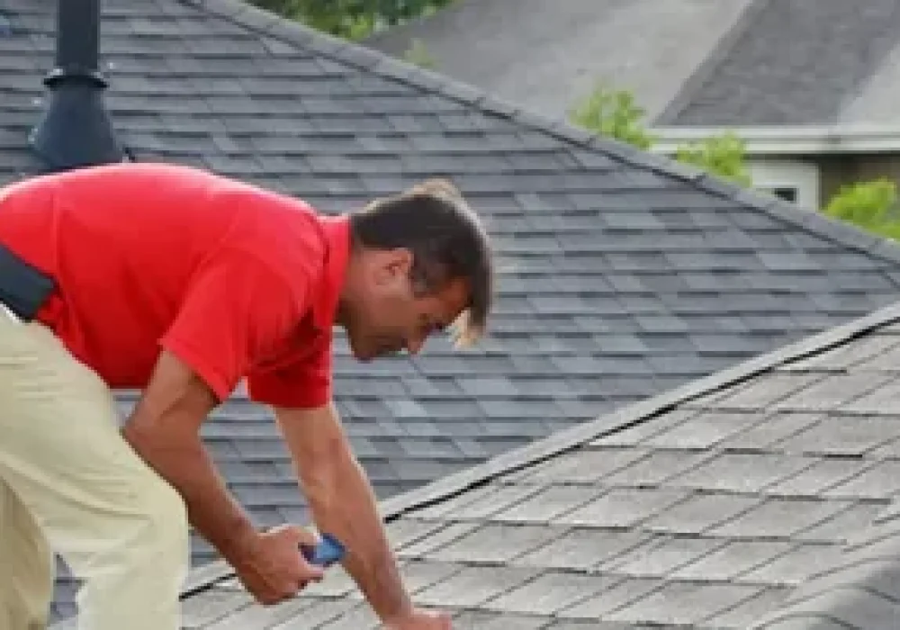 Roof Assessment in GTA