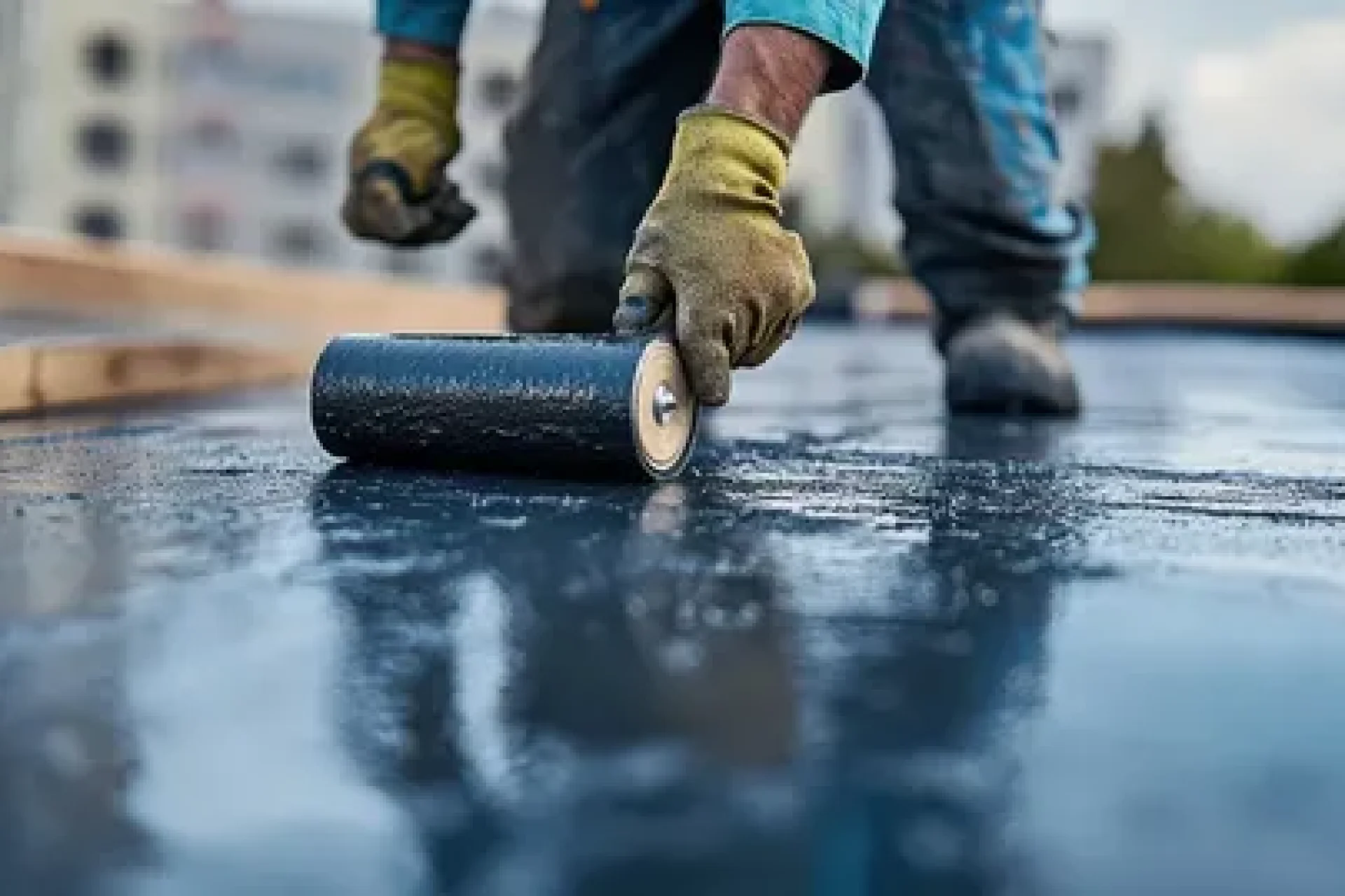 i - 2026-03-27T040111.220