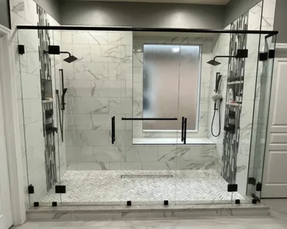 Bathroom Remodeling GTA