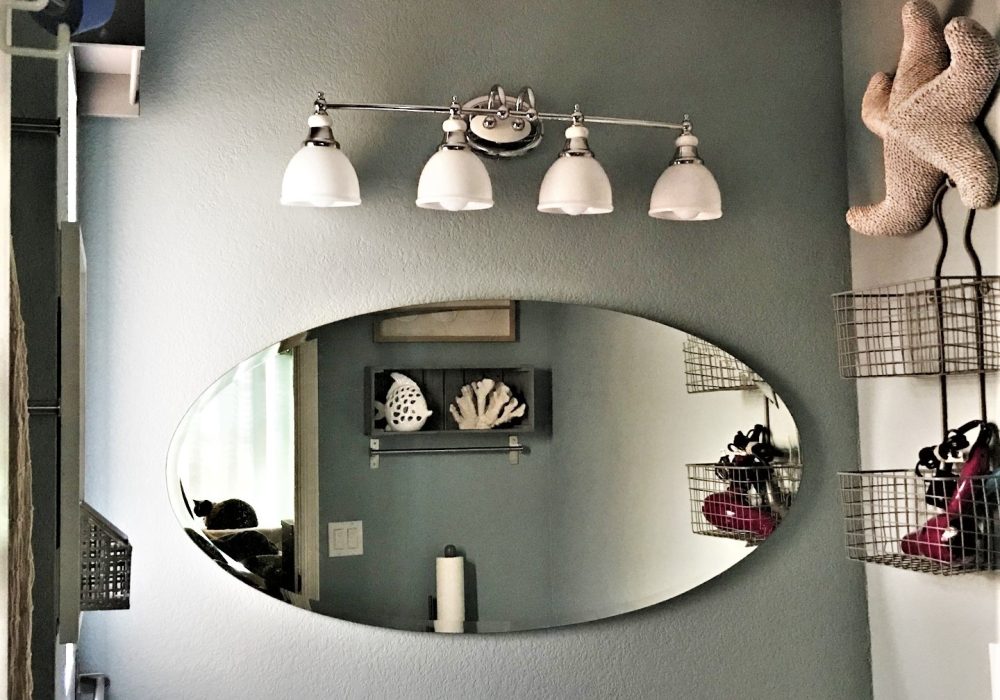 imgi_106_mirror