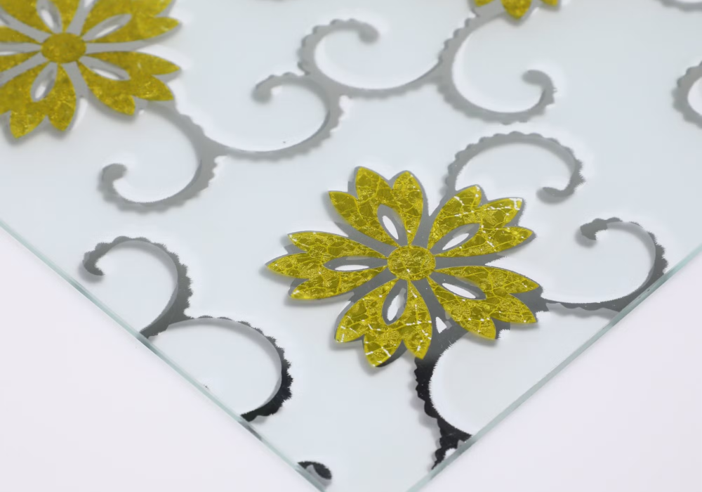 imgi_168_Artistic-Glass-Panels-Coated-Glass-Printed-Glass-for-Wall