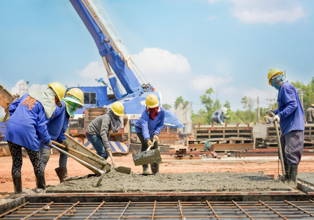 imgi_177_The-carbon-cost-of-concrete-scaled