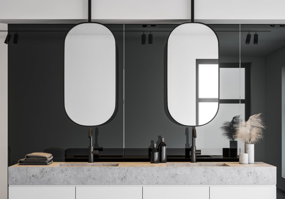 imgi_52_Custom-Mirror-Fitting-In-Toronto