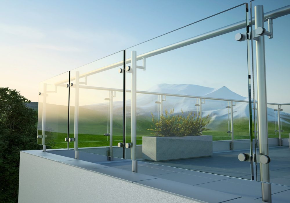 imgi_53_AI HANDRAIL