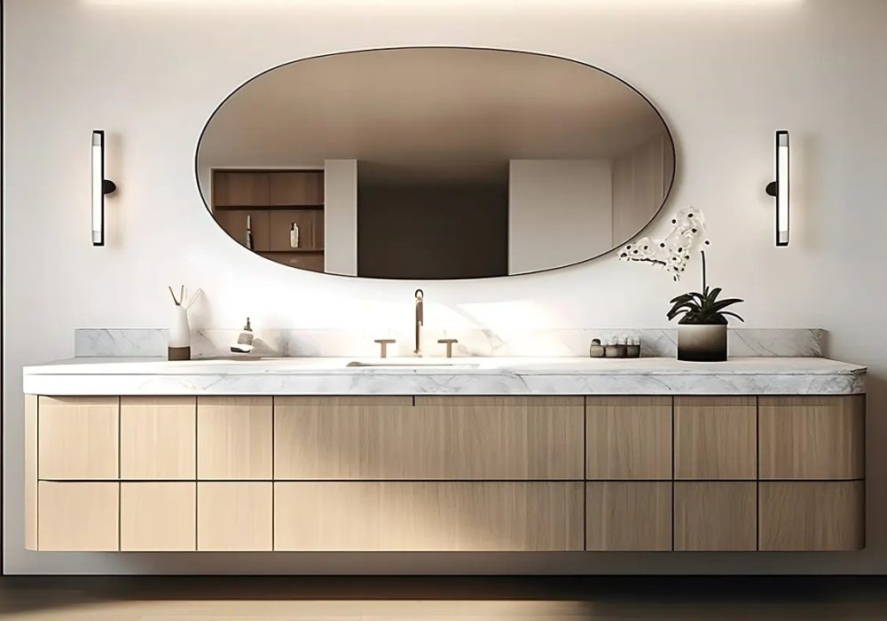 imgi_76_custom-mirrors